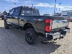 2026 Ford F-350 King Ranch 4WD Crew Cab 6.75' Box - Photo 6