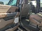 2026 Ford F-350 King Ranch 4WD Crew Cab 6.75' Box - Photo 7