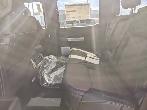 2026 Ford F-350 King Ranch 4WD Crew Cab 6.75' Box - Photo 8
