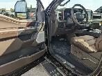 2026 Ford F-350 King Ranch 4WD Crew Cab 6.75' Box - Photo 9