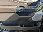 2026 Ford F-350 King Ranch 4WD Crew Cab 6.75' Box - Photo 10