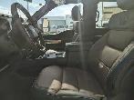 2026 Ford F-350 King Ranch 4WD Crew Cab 6.75' Box - Photo 11