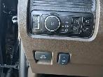 2026 Ford F-350 King Ranch 4WD Crew Cab 6.75' Box - Photo 12
