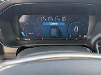 2026 Ford F-350 King Ranch 4WD Crew Cab 6.75' Box - Photo 14