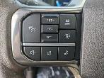 2026 Ford F-350 King Ranch 4WD Crew Cab 6.75' Box - Photo 15