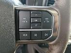 2026 Ford F-350 King Ranch 4WD Crew Cab 6.75' Box - Photo 16