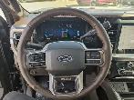 2026 Ford F-350 King Ranch 4WD Crew Cab 6.75' Box - Photo 17