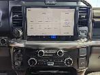 2026 Ford F-350 King Ranch 4WD Crew Cab 6.75' Box - Photo 18