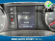 Chevrolet Silverado 2500HD Camion de travail cabine multiplace 4 - Photo 6