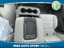 Chevrolet Silverado 2500HD Camion de travail cabine multiplace 4 - Photo 10