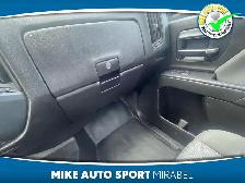 Chevrolet Silverado 2500HD Camion de travail cabine multiplace 4 - Photo 11