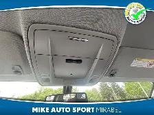 Chevrolet Silverado 2500HD Camion de travail cabine multiplace 4 - Photo 12