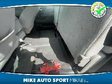 Chevrolet Silverado 2500HD Camion de travail cabine multiplace 4 - Photo 14