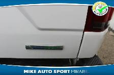 2018 Ford F-150 XLT cabine SuperCrew 4RM caisse de 5,5 pi! - Photo 7