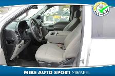2018 Ford F-150 XLT cabine SuperCrew 4RM caisse de 5,5 pi! - Photo 9