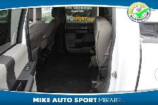2018 Ford F-150 XLT cabine SuperCrew 4RM caisse de 5,5 pi! - Photo 10