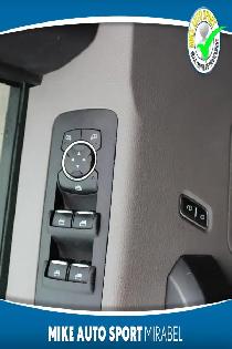 2018 Ford F-150 XLT cabine SuperCrew 4RM caisse de 5,5 pi! - Photo 12