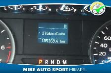 2018 Ford F-150 XLT cabine SuperCrew 4RM caisse de 5,5 pi! - Photo 13