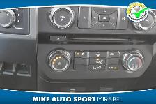 2018 Ford F-150 XLT cabine SuperCrew 4RM caisse de 5,5 pi! - Photo 15