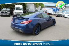 2015 Hyundai Genesis Coupe Automatique 2 portes V6 GT! - Photo 5