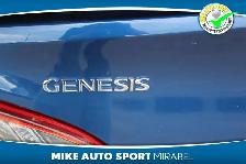 2015 Hyundai Genesis Coupe Automatique 2 portes V6 GT! - Photo 7