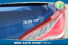 2015 Hyundai Genesis Coupe Automatique 2 portes V6 GT! - Photo 8