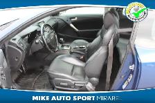 2015 Hyundai Genesis Coupe Automatique 2 portes V6 GT! - Photo 9