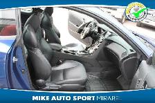 2015 Hyundai Genesis Coupe Automatique 2 portes V6 GT! - Photo 11