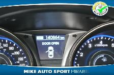 2015 Hyundai Genesis Coupe Automatique 2 portes V6 GT! - Photo 12