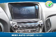 2015 Hyundai Genesis Coupe Automatique 2 portes V6 GT! - Photo 14