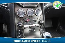 2015 Hyundai Genesis Coupe Automatique 2 portes V6 GT! - Photo 15