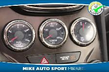 2015 Hyundai Genesis Coupe Automatique 2 portes V6 GT! - Photo 16