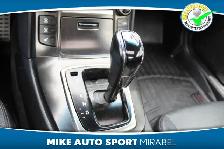 2015 Hyundai Genesis Coupe Automatique 2 portes V6 GT! - Photo 17
