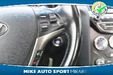 2015 Hyundai Genesis Coupe Automatique 2 portes V6 GT! - Photo 18