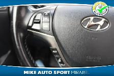 2015 Hyundai Genesis Coupe Automatique 2 portes V6 GT! - Photo 19