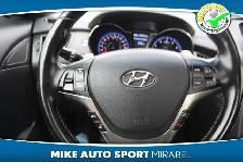 2015 Hyundai Genesis Coupe Automatique 2 portes V6 GT! - Photo 20