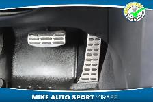2015 Hyundai Genesis Coupe Automatique 2 portes V6 GT! - Photo 22