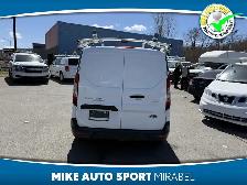 2016 Ford Transit Connect XLT avec 2 portes coulissantes! - Photo 4