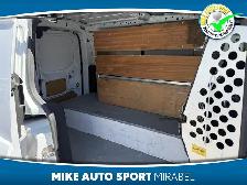 2016 Ford Transit Connect XLT avec 2 portes coulissantes! - Photo 8