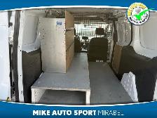 2016 Ford Transit Connect XLT avec 2 portes coulissantes! - Photo 9