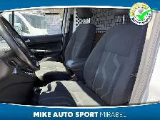 2016 Ford Transit Connect XLT avec 2 portes coulissantes! - Photo 11