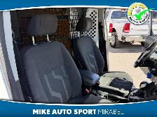 2016 Ford Transit Connect XLT avec 2 portes coulissantes! - Photo 13