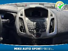 2016 Ford Transit Connect XLT avec 2 portes coulissantes! - Photo 15