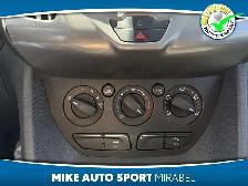 2016 Ford Transit Connect XLT avec 2 portes coulissantes! - Photo 16