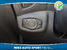 2016 Ford Transit Connect XLT avec 2 portes coulissantes! - Photo 20