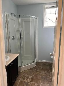 Large clean 2 BR apartment (not basement) Ira Needles/University - Photo 3