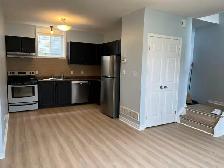 Large clean 2 BR apartment (not basement) Ira Needles/University - Photo 5