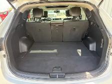 2018 Hyundai Santa Fe Sport 2.4 AWD - Photo 8