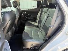 2018 Hyundai Santa Fe Sport 2.4 AWD - Photo 9