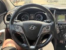 2018 Hyundai Santa Fe Sport 2.4 AWD - Photo 13